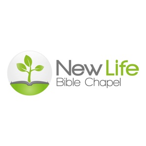 Discipleship - What Kind Of Enterprise Is it?