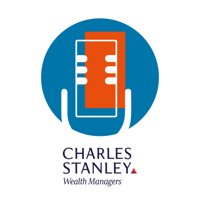 Charles Stanley Radio podcast