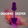 Digging Deeper artwork