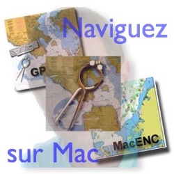 MacENC Tuto 2 - iPhone