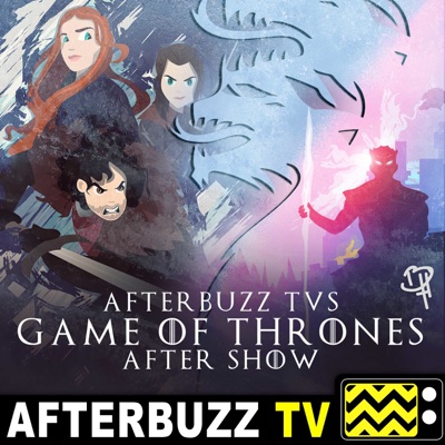 The Game Of Thrones Podcast The Game Of Thrones Podcast