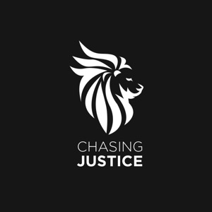 Chasing Justice