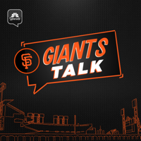 Giants: Pitching Coach Andrew Bailey 