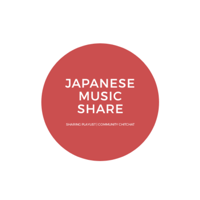 Japanese Music Share podcast