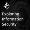 Exploring Information Security - Timothy De Block artwork