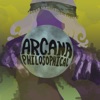 Arcana Philosophical artwork
