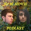 J&M Movie Podcast artwork