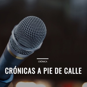 Entrevista al Pater Benjamín de la parroquia de Santa Catalina