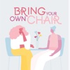 Bring Your Own Chair artwork