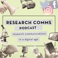 The art of data visualization | Stefanie Posavec and Miriam Quick