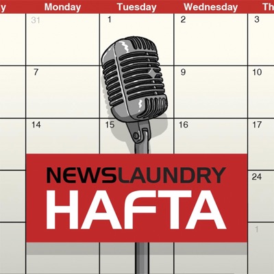 NL Hafta NL Hafta