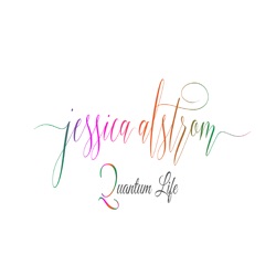 Second Sunday  With Jessica Alstrom July 2018