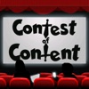 Contest of Content artwork