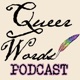 Queer Words Podcast