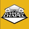 Garden Chapel Online artwork