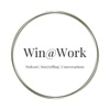 Win@Work by DIGGER artwork