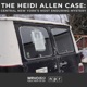 The Heidi Allen Case