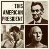 This American President artwork