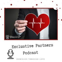 DTLM Partners podcast