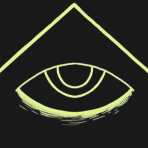 Chilluminati Podcast