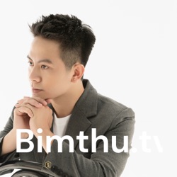 Bimthu.tv