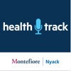 Health Track artwork