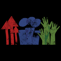 Cedar Ridge Christian Church-Lenexa, KS  online sermons podcast