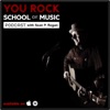 You Rock School of Music Podcast artwork