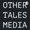 Other Tales Media: One-Shot & Episodic Audio Dramas artwork