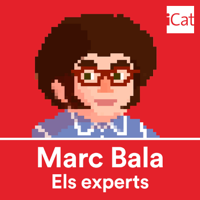 Clickbait, amb Marc Bala podcast
