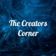 The Creators Corner