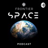 Frontier Space artwork