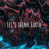 Let's think Earth: Season 12; Season of the Brain artwork