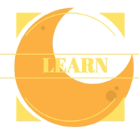 LEARN Podcast podcast
