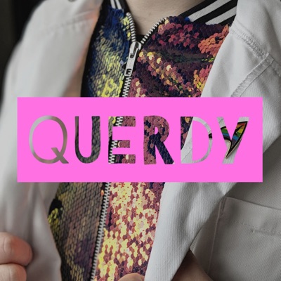 Querdy Querdy