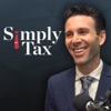 Simply Tax artwork