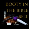 Booty In The Bible Belt.  artwork