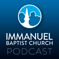 IBCLex Podcast podcast