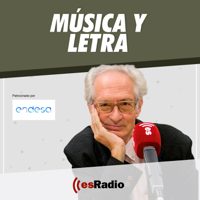 Música y Letra: Fritz Kreisler