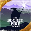 Secret Fire Podcast artwork