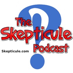 Skepticule-121-20161123
