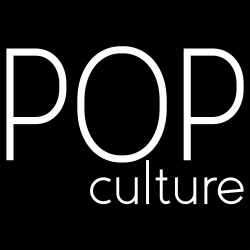 POPCulture Podcast