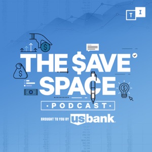 Financial Independence