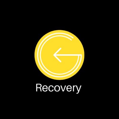 God Centered Men's Recovery God Centered Men's Recovery