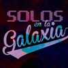 Solos En La Galaxia artwork