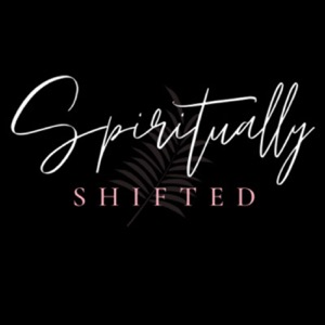 Spiritually Shifted