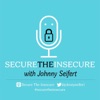 Secure The Insecure artwork