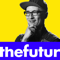 The Futur