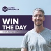 Win the Day artwork