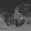 Handcuffed Podcast artwork